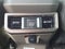 2027 Ford F-350SD Platinum