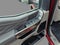 2027 Ford F-350SD Platinum