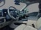 2027 Ford F-350SD Platinum