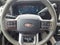 2027 Ford F-350SD Platinum