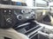 2027 Ford F-350SD Platinum