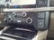 2027 Ford F-350SD Platinum