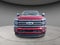 2027 Ford F-350SD Platinum