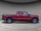 2027 Ford F-350SD Platinum