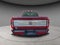 2027 Ford F-350SD Platinum