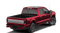 2027 Ford F-350SD Platinum