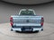 2027 Ford F-350SD Platinum