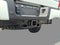 2027 Ford F-350SD Platinum