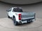 2027 Ford F-350SD Platinum