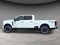 2027 Ford F-350SD Platinum