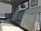 2027 Ford F-350SD Platinum