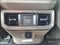 2027 Ford F-350SD Platinum