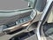 2027 Ford F-350SD Platinum