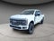 2027 Ford F-350SD Platinum