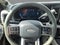 2027 Ford F-350SD Platinum