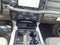 2027 Ford F-350SD Platinum
