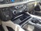 2027 Ford F-350SD Platinum