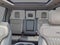 2027 Ford F-350SD Platinum