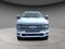 2027 Ford F-350SD Platinum