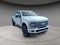 2027 Ford F-350SD Platinum