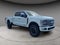 2027 Ford F-350SD Platinum