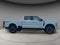 2027 Ford F-350SD Platinum