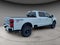 2027 Ford F-350SD Platinum