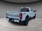2027 Ford F-350SD Platinum
