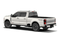 2027 Ford F-350SD Platinum