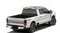 2027 Ford F-350SD Platinum