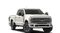2027 Ford F-350SD Platinum