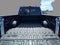 2027 Ford F-350SD Platinum