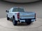 2027 Ford F-350SD Platinum