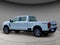 2027 Ford F-350SD Platinum