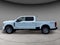 2027 Ford F-350SD Platinum