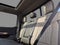 2027 Ford F-350SD Platinum