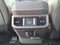 2027 Ford F-350SD Platinum