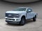 2027 Ford F-350SD Platinum