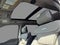 2027 Ford F-350SD Platinum