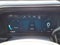2027 Ford F-350SD Platinum