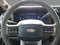 2027 Ford F-350SD Platinum