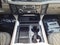 2027 Ford F-350SD Platinum