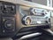 2027 Ford F-350SD Platinum