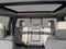 2027 Ford F-350SD Platinum