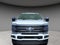 2027 Ford F-350SD Platinum