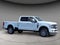 2027 Ford F-350SD Platinum