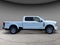 2027 Ford F-350SD Platinum