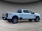 2027 Ford F-350SD Platinum