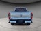 2027 Ford F-350SD Platinum
