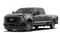 2027 Ford F-350SD XL